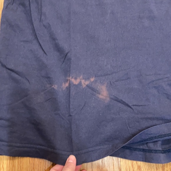 Barstool Sports New England tee - Picture 2 of 5